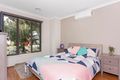 Property photo of 17 Strachan Rise Mernda VIC 3754