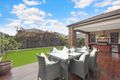 Property photo of 17 Strachan Rise Mernda VIC 3754