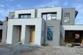 Property photo of 168 Jasper Road Bentleigh VIC 3204