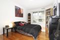 Property photo of 1/5 Anzac Street Carnegie VIC 3163