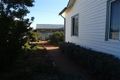 Property photo of 62 Duff Street Broken Hill NSW 2880