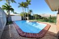 Property photo of 6 Barrine Close Clinton QLD 4680