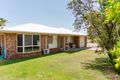 Property photo of 6 Barrine Close Clinton QLD 4680
