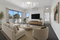 Property photo of 5/6 Victory Parade Wallsend NSW 2287