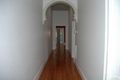 Property photo of 22 Penny Street Semaphore SA 5019