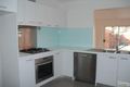 Property photo of 22 Penny Street Semaphore SA 5019