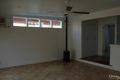 Property photo of 22 Penny Street Semaphore SA 5019
