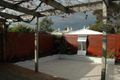 Property photo of 22 Penny Street Semaphore SA 5019