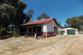 Property photo of 110 Preston Road Collie WA 6225
