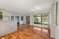 Property photo of 1 Bottletree Court Kingsthorpe QLD 4400