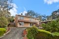 Property photo of 45 Heacham Road Eltham North VIC 3095