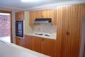Property photo of 29 North Kiama Drive Kiama Downs NSW 2533