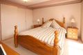 Property photo of 51 Glen Tower Drive Glen Waverley VIC 3150