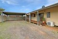 Property photo of 150 Murlong Street Swan Hill VIC 3585