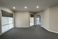 Property photo of 150 Murlong Street Swan Hill VIC 3585