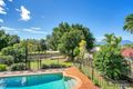 Property photo of 36 Southerden Drive Mooroobool QLD 4870