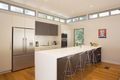 Property photo of 15 Botanic Road Mosman NSW 2088