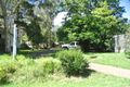 Property photo of 83 Mitchells Pass Blaxland NSW 2774
