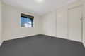 Property photo of 49182 Bruce Highway Wurdong Heights QLD 4680