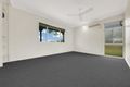 Property photo of 49182 Bruce Highway Wurdong Heights QLD 4680