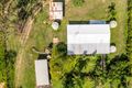 Property photo of 49182 Bruce Highway Wurdong Heights QLD 4680