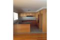Property photo of 88A Railway Parade Dandenong VIC 3175