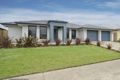 Property photo of 6 Polkinghorn Avenue Aldinga Beach SA 5173