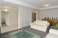Property photo of 6 Polkinghorn Avenue Aldinga Beach SA 5173