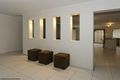 Property photo of 6 Polkinghorn Avenue Aldinga Beach SA 5173
