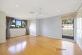 Property photo of 112 Budgewoi Road Noraville NSW 2263