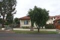 Property photo of 33 Kennedy Avenue Belmore NSW 2192