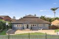 Property photo of 23 Elimatta Road Mona Vale NSW 2103