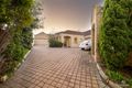 Property photo of 2/29 Wanneroo Road Joondanna WA 6060