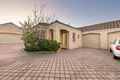 Property photo of 2/29 Wanneroo Road Joondanna WA 6060