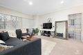 Property photo of 2/29 Wanneroo Road Joondanna WA 6060