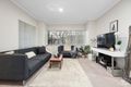 Property photo of 2/29 Wanneroo Road Joondanna WA 6060