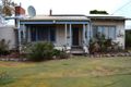 Property photo of 3 Lancaster Road Jerramungup WA 6337