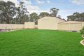 Property photo of 45 Toggerai Street Appin NSW 2560