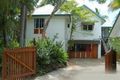 Property photo of 21 Opal Street Port Douglas QLD 4877
