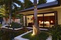 Property photo of 5/14-32 Barrier Street Port Douglas QLD 4877
