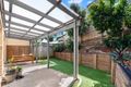 Property photo of 4/46 Lawson Street Morningside QLD 4170