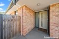Property photo of 2/156 Clarence Street Bellerive TAS 7018