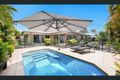 Property photo of 6 Hovea Place Tewantin QLD 4565