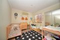 Property photo of 10/16-18 Gardendale Crescent Burleigh Waters QLD 4220
