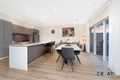 Property photo of 8 Parry Drive Sunshine West VIC 3020