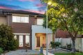 Property photo of 8 Parry Drive Sunshine West VIC 3020