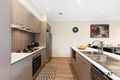 Property photo of 8 Parry Drive Sunshine West VIC 3020