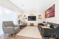 Property photo of 8 Parry Drive Sunshine West VIC 3020