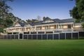 Property photo of 10 Habitat Place Bridgeman Downs QLD 4035