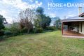 Property photo of 433 Lake Albert Road Lake Albert NSW 2650